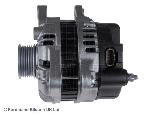 Alternateur BLUE PRINT ADG01144