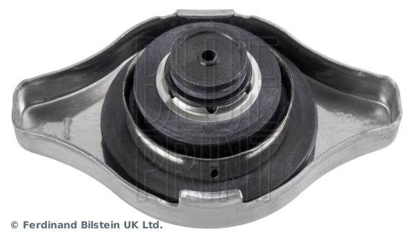 Bouchon de radiateur BLUE PRINT ADH29902