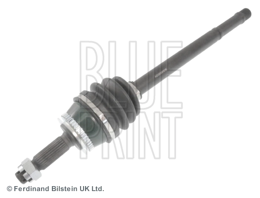 Arbre de transmission BLUE PRINT ADG089101B