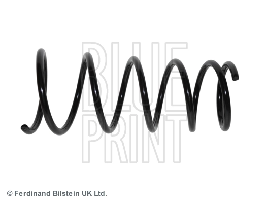 Ressort de suspension BLUE PRINT ADT388413