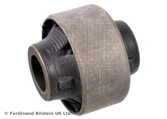 Suspension, bras de liaison BLUE PRINT ADBP800004