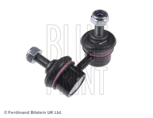 Entretoise/tige, stabilisateur BLUE PRINT ADG085100