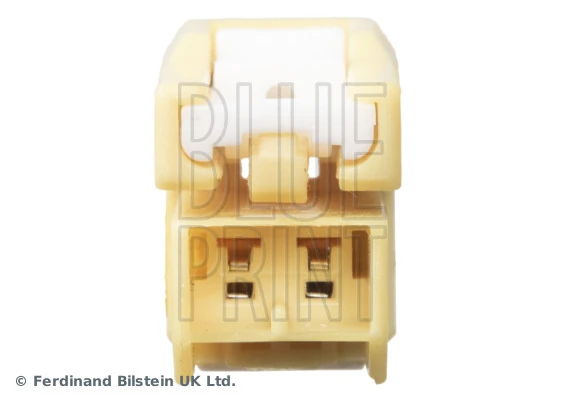 Ressort tournant, Airbag BLUE PRINT ADBP140048