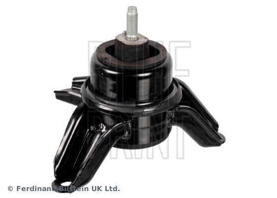 Support moteur BLUE PRINT ADBP800114