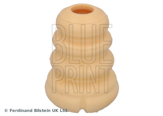 Butée élastique, suspension BLUE PRINT ADBP800659