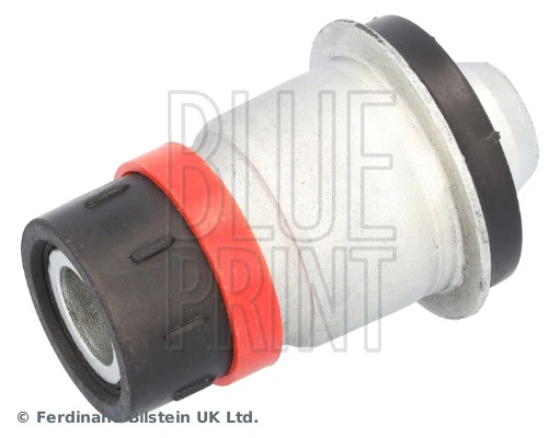 Suspension, corps de l'essieu BLUE PRINT ADBP800529