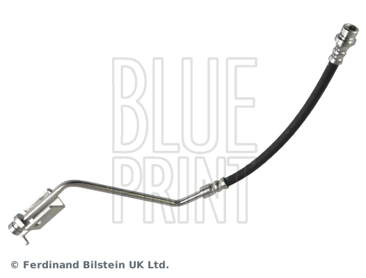 Flexible de frein BLUE PRINT ADG053304