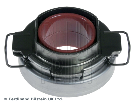 Butée de débrayage BLUE PRINT ADT33331