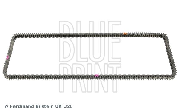 Chaîne de distribution BLUE PRINT ADN17326