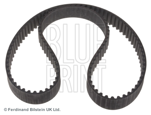 Courroie crantée BLUE PRINT ADC47541