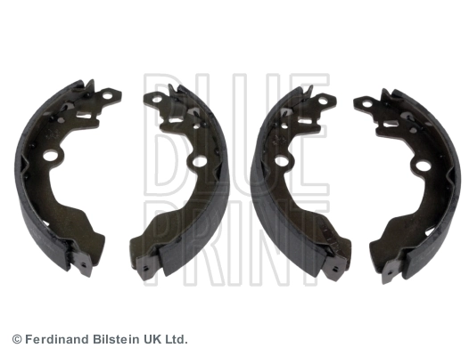 Jeu de mâchoires de frein BLUE PRINT ADS74103
