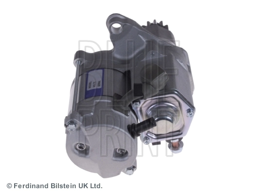 Démarreur BLUE PRINT ADT312501