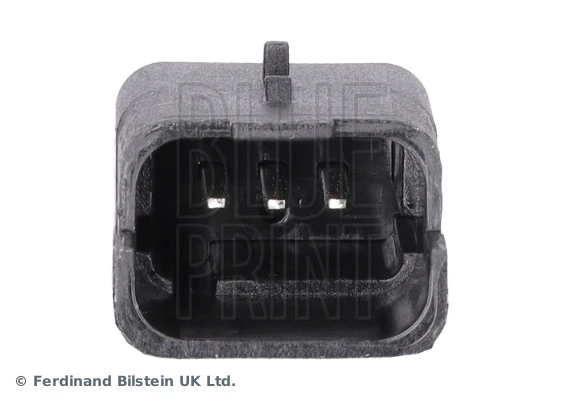 Filtre à carburant BLUE PRINT ADBP230012