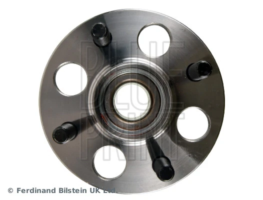 Kit de roulements de roue BLUE PRINT ADH28338