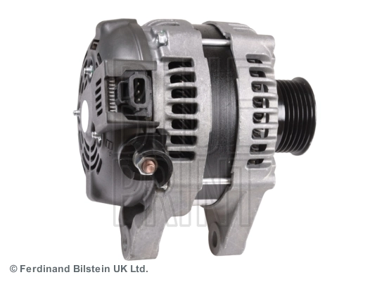 Alternateur BLUE PRINT ADF121101C