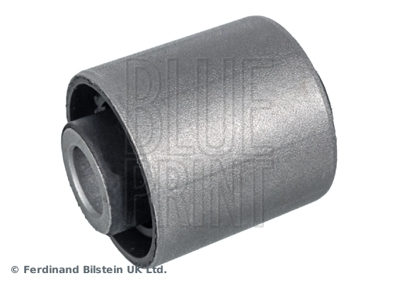 Suspension, bras de liaison BLUE PRINT ADM58083