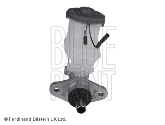 Maître-cylindre de frein BLUE PRINT ADH25116