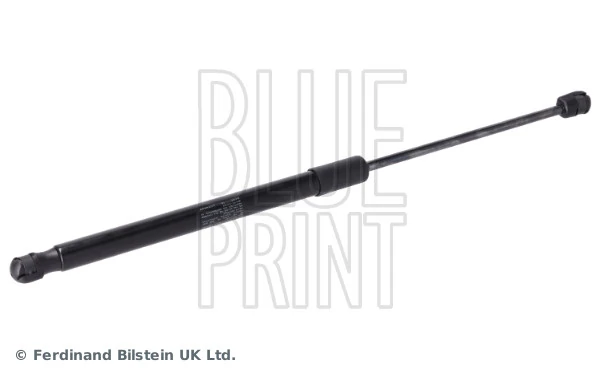 Vérin de hayon, de coffre BLUE PRINT ADBP580039