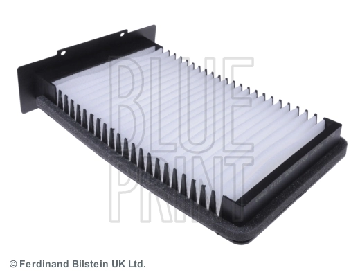 Filtre, air de l'habitacle BLUE PRINT ADJ132506