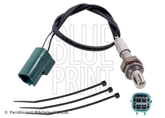 Sonde lambda BLUE PRINT ADN17036