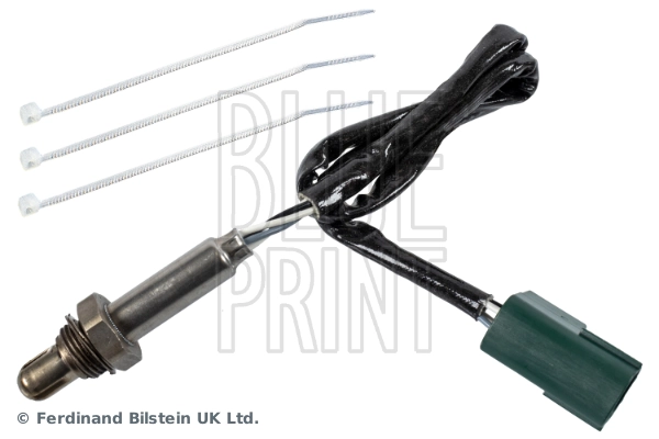 Sonde lambda BLUE PRINT ADBP700028