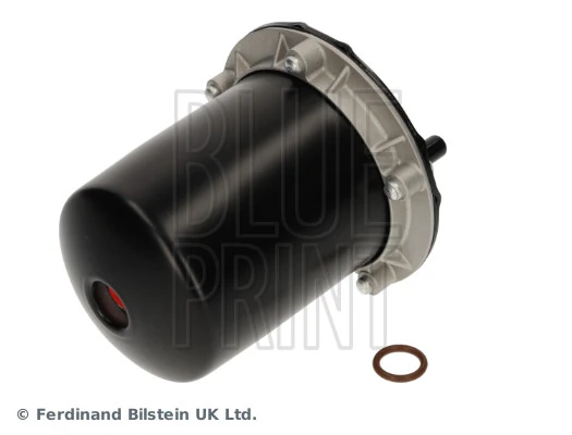 Filtre à carburant BLUE PRINT ADBP230068