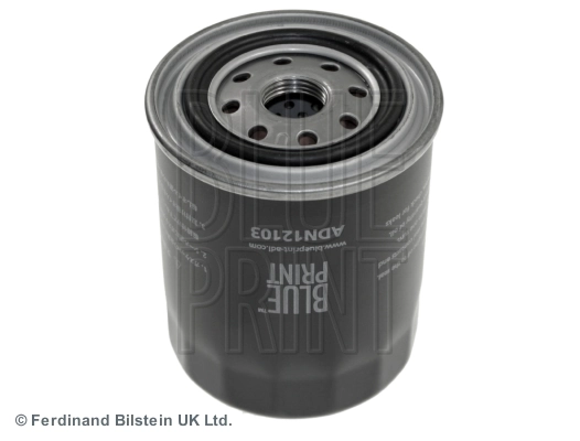 Оливний фільтр BLUE PRINT (ADN12103)