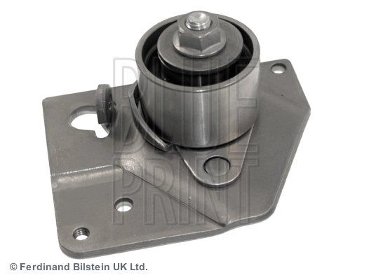Poulie de tension, courroie crantée BLUE PRINT ADN17626