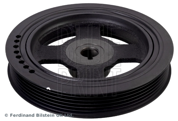 Poulie, vilebrequin BLUE PRINT ADBP610023