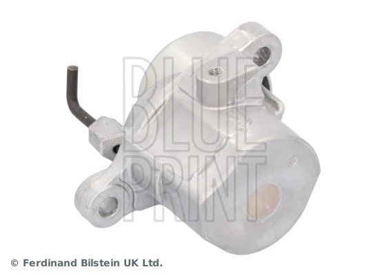 Tendeur de courroie, courroie trapézoïdale à nervures BLUE PRINT ADBP960081