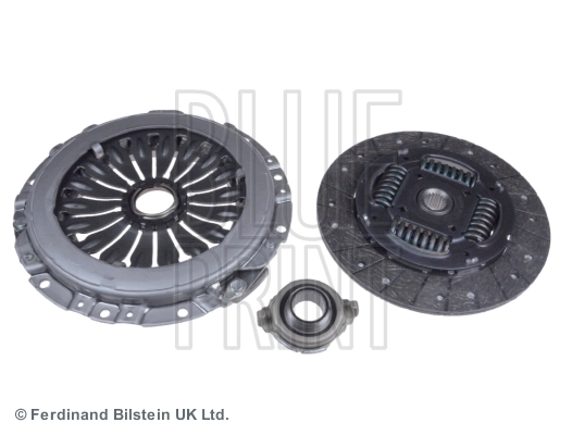 Kit d'embrayage BLUE PRINT ADG03097