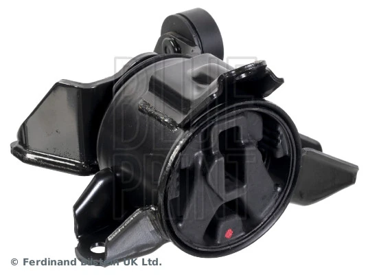 Suspension, boîte automatique BLUE PRINT ADBP800533