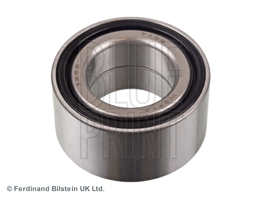 Kit de roulements de roue BLUE PRINT ADK88221