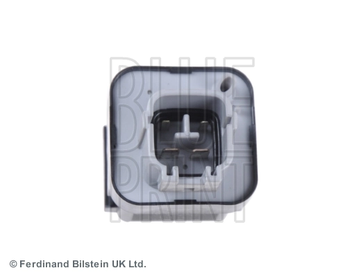 Temporisateur de préchauffage BLUE PRINT ADT31310