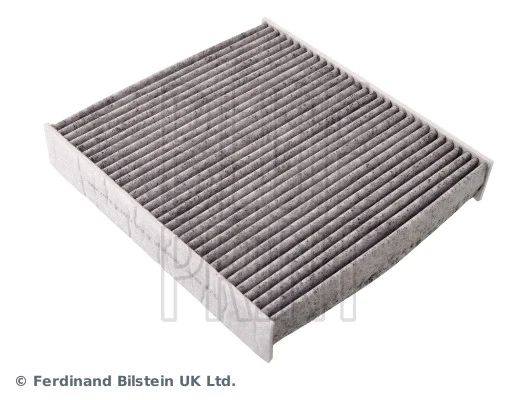 Filtre, air de l'habitacle BLUE PRINT ADR162515