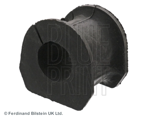 Suspension, stabilisateur