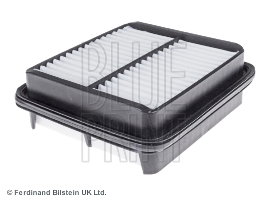 Filtre à air BLUE PRINT ADK82227