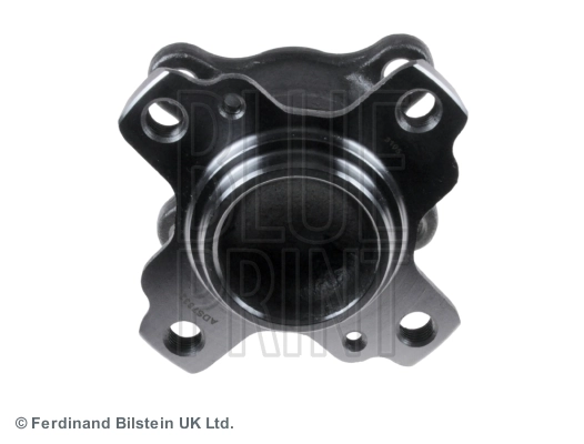 Kit de roulements de roue BLUE PRINT ADS78320