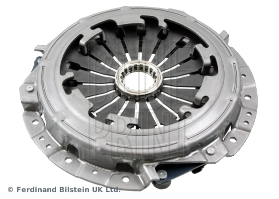 Mécanisme d'embrayage BLUE PRINT ADZ93231N