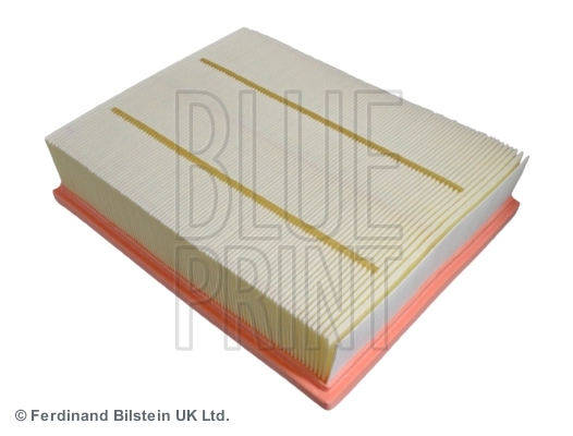 Filtre à air BLUE PRINT ADV182267
