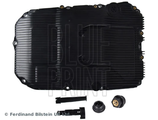 Filtre hydraulique, boîte automatique BLUE PRINT ADBP210079