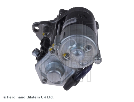 Démarreur BLUE PRINT ADT31225