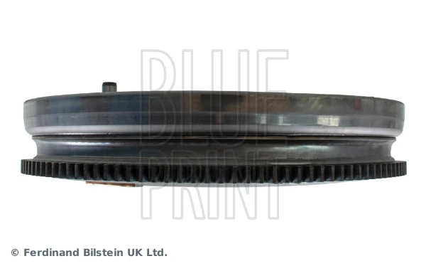 Volant moteur BLUE PRINT ADBP350012
