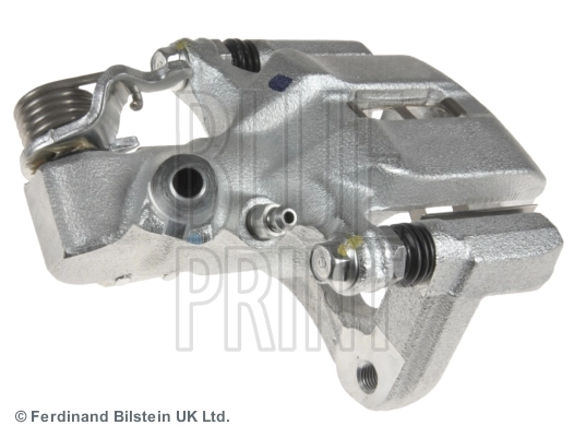 Étrier de frein BLUE PRINT ADH245510