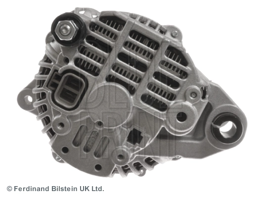 Alternateur BLUE PRINT ADC411105C