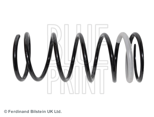 Ressort de suspension BLUE PRINT ADC488360