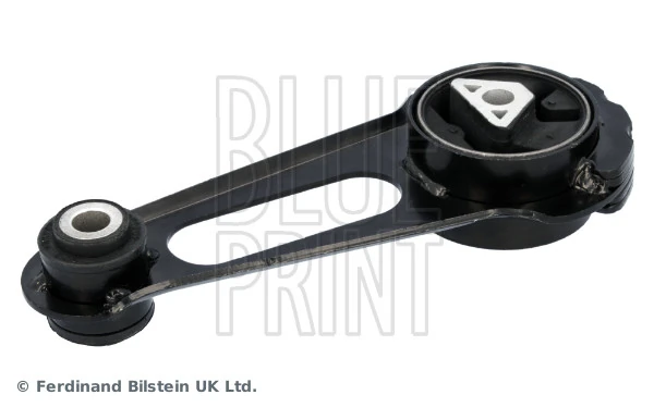 Support moteur BLUE PRINT ADBP800534