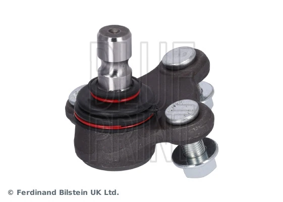 Rotule de suspension BLUE PRINT ADBP860086