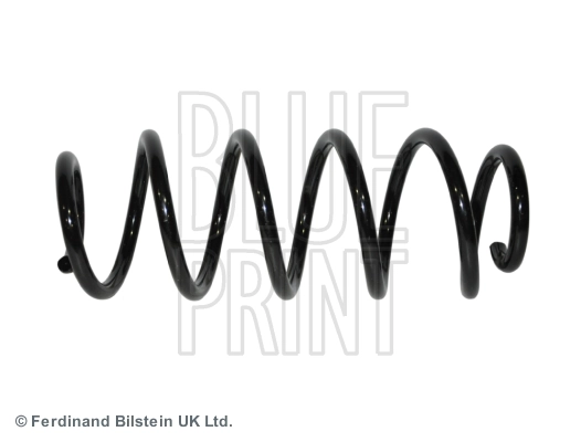 Ressort de suspension BLUE PRINT ADK888355