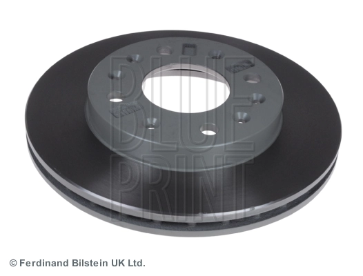 Disque de frein